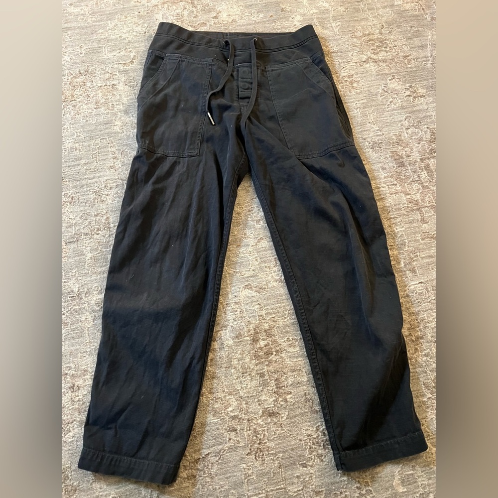 James Perse Pants